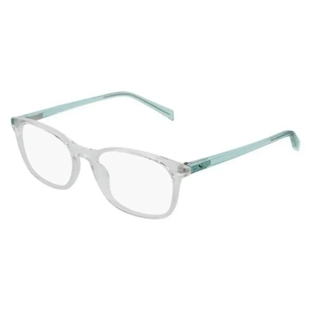 NWT Puma PJ0031o-004 49mm